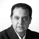 Enric Sierra Enric Sierra