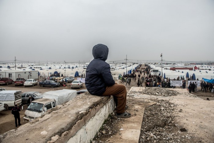(c) Tommy Trenchard/Oxfam