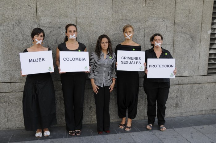 (c) Carlos Cristóbal / Oxfam Intermón