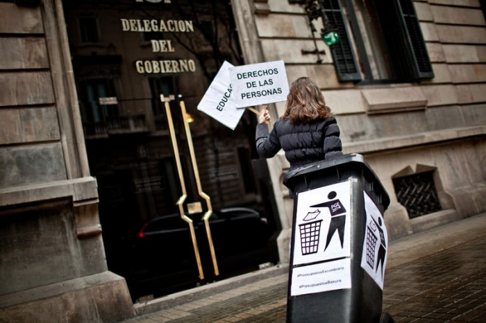 (c) Pablo Tosco / Oxfam Intermón