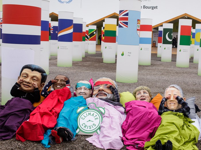 (c) Oxfam
