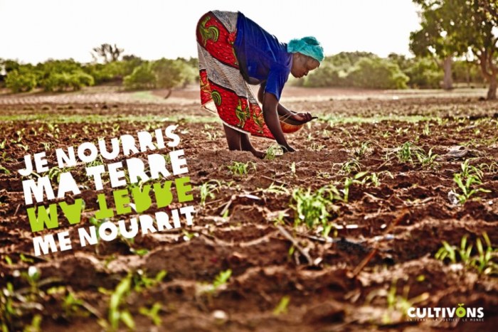 (c) Oxfam Intermón