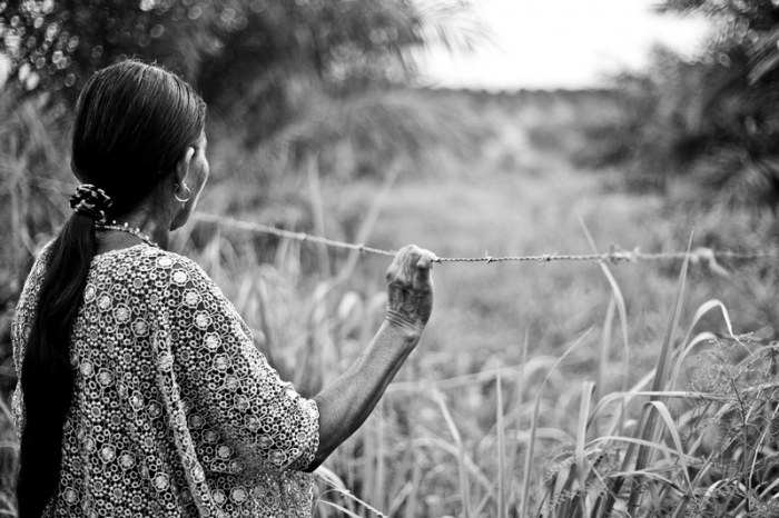 (c) Pablo Tosco / Oxfam Intermón