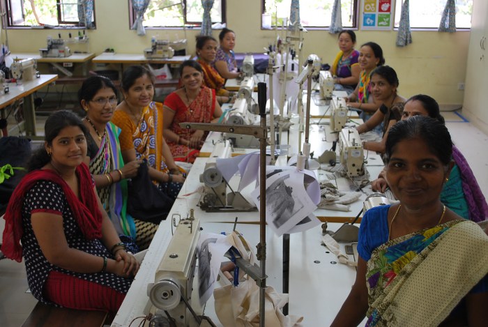 @Creative Handicrafts