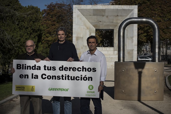 (c) Pedro Armestre