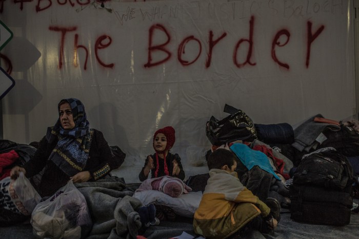 (c) Pablo Tosco / Oxfam