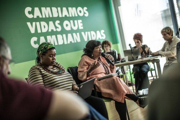 Pablo Tosco / Oxfam Intermón