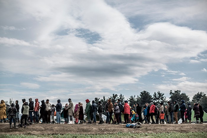 (c) Pablo Tosco / Oxfam Intermón