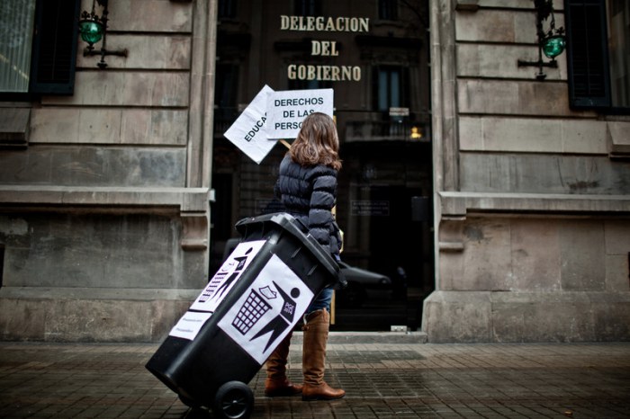 Pablo Tosco/Oxfam Intermón