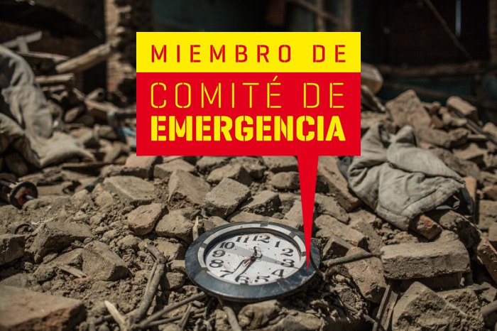 (c) Pablo Tosco / Oxfam Intermón