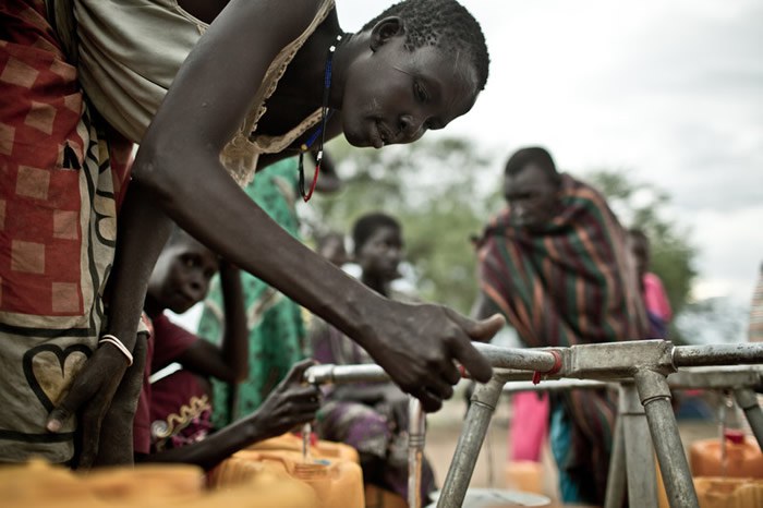 (c) Pablo Tosco / Oxfam Intermón