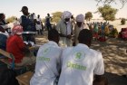 (c) Irina Fuhrmann / Oxfam Intermón
