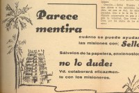 1957-1958 1957-1958
