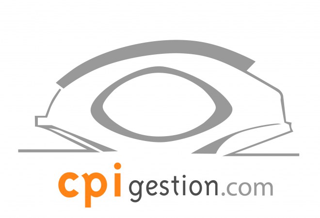 INMOBILIARIA GESTION 10 inmobiliaria gestion 10: