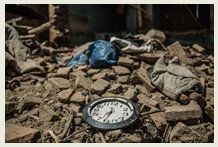 Creamos el Comité de Emergencia Creamos el Comité de Emergencia