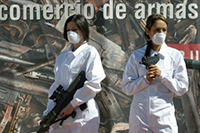 refugiados refugiados