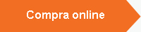 Compra online Compra online