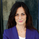 Delia Rodríguez es redactora jefe de El Huffington Post Delia Rodríguez es redactora jefe de El Huffington Post