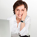 Carmen Aristegui Flores Carmen Aristegui Flores