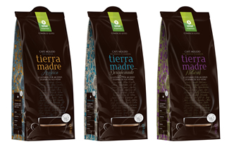Life Style Cafes Tierra Madre Life Style Cafes Tierra Madre
