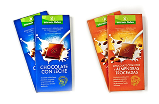 Life Style Chocolate Life Style Chocolate