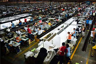 Se buscan fashion victims Se buscan fashion victims