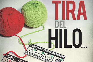 9 de maig: Dia Mundial del comerç just 9 de maig: Dia Mundial del comerç just