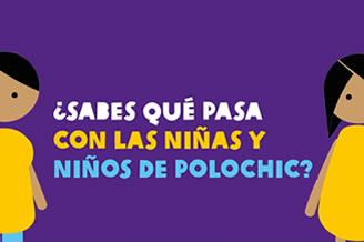 Polochic Polochic