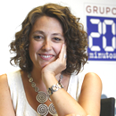 Jordi Pérez Colomé Periodista y escritor Jordi Pérez Colomé Periodista y escritor