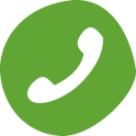 Contacta con nosotros Contacta con nosotros
