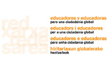 Red de educadores y educadoras Red de educadores y educadoras