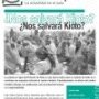 ¿Nos salvará Kioto?